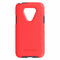 OtterBox Symmetry Series Case for LG G5 - Coral/Gunmetal Grey - OtterBox - Simple Cell Shop, Free shipping from Maryland!