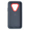 OtterBox Symmetry Series Case for LG G5 - Coral/Gunmetal Grey - OtterBox - Simple Cell Shop, Free shipping from Maryland!