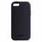 OtterBox Symmetry Series Case for iPhone 5/5s/SE Smartphones - Black - OtterBox - Simple Cell Shop, Free shipping from Maryland!