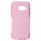 OtterBox Commuter Series Case for Samsung Galaxy S7 Edge - Pink - OtterBox - Simple Cell Shop, Free shipping from Maryland!