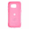 OtterBox Commuter Series Case for Samsung Galaxy S7 Edge - Pink - OtterBox - Simple Cell Shop, Free shipping from Maryland!