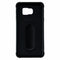 Scooch Clipstic Pro 4 in 1 Case for Samsung Galaxy Note5 - Black / Aluminum - Scooch - Simple Cell Shop, Free shipping from Maryland!