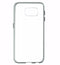 Case-Mate Barely There Series Case for Samsung Galaxy S6 - Clear - Case-Mate - Simple Cell Shop, Free shipping from Maryland!