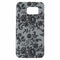 Agent18 Slim Shield Series Case for Samsung Galaxy S6 - Fishnet Lace - Agent18 - Simple Cell Shop, Free shipping from Maryland!