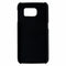 Agent18 Slim Shield Series Case for Samsung Galaxy S6 - Fishnet Lace - Agent18 - Simple Cell Shop, Free shipping from Maryland!