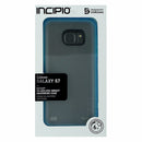 Incipio Octane Series Case for Samsung Galaxy S7 Smartphone - Frost / Blue - Incipio - Simple Cell Shop, Free shipping from Maryland!