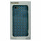 Incipio Design Series Scratch Resistant Case for iPhone 6 6s Blue Morocccan - Incipio - Simple Cell Shop, Free shipping from Maryland!