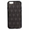 Incipio Design Series Scratch Resistant Case for iPhone 6 6s Chevron Arrow Black - Incipio - Simple Cell Shop, Free shipping from Maryland!