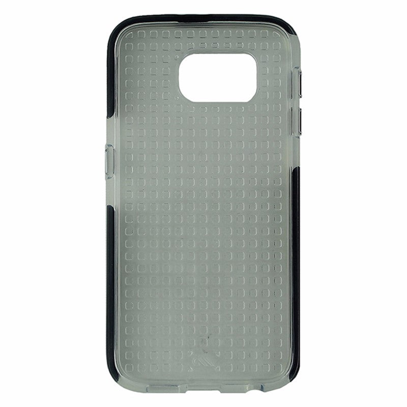 Case-Mate Tough Air Case for Samsung Galaxy S6 - Black - Case-Mate - Simple Cell Shop, Free shipping from Maryland!