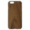 Agent18 Slim Shield Series Wood Case for iPhone 6s and iPhone 6 - Craftsman - Agent18 - Simple Cell Shop, Free shipping from Maryland!