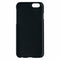 Agent18 Slim Shield Series Wood Case for iPhone 6s and iPhone 6 - Craftsman - Agent18 - Simple Cell Shop, Free shipping from Maryland!