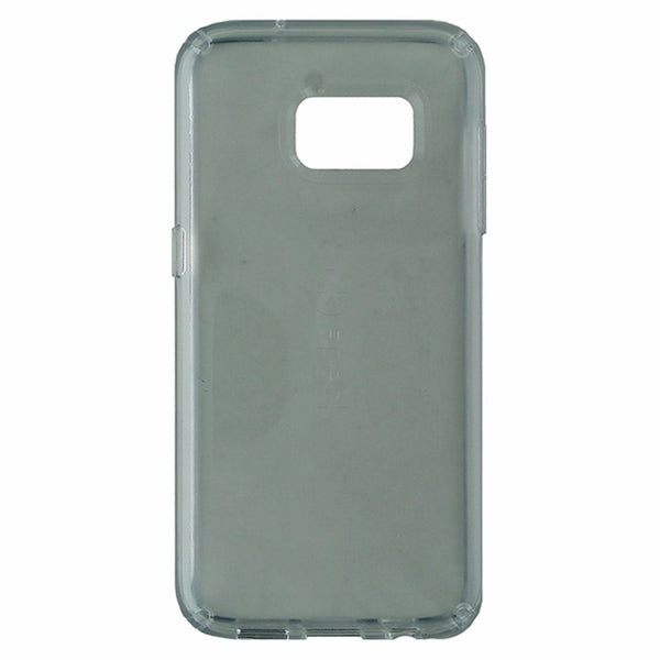 Speck CandyShell Protective Case for Samsung Galaxy S7 - Clear - Speck - Simple Cell Shop, Free shipping from Maryland!