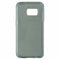 Speck CandyShell Protective Case for Samsung Galaxy S7 - Clear - Speck - Simple Cell Shop, Free shipping from Maryland!