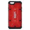 Urban Armor Gear Composite Case Cover for iPhone 6s 6  - Red / Black - Urban Armor Gear - Simple Cell Shop, Free shipping from Maryland!