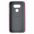 Incipio DualPro Case for LG G5 - Pink/Gray - Incipio - Simple Cell Shop, Free shipping from Maryland!