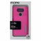Incipio DualPro Case for LG G5 - Pink/Gray - Incipio - Simple Cell Shop, Free shipping from Maryland!