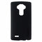Incipio DualPro Dual Layer Case for LG G4 - Black on Black - Incipio - Simple Cell Shop, Free shipping from Maryland!