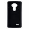 Incipio DualPro Dual Layer Case for LG G4 - Black on Black - Incipio - Simple Cell Shop, Free shipping from Maryland!