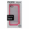 Incipio Octane Case for Apple iPhone SE/5/5S - Frost/Neon Pink - Incipio - Simple Cell Shop, Free shipping from Maryland!