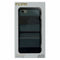 Incipio Design Series Case for Apple iPhone 6/6s - Black/Gray - Incipio - Simple Cell Shop, Free shipping from Maryland!