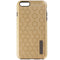 Incipio DualPro Tension Case for iPhone 6 Plus/iPhone 6s Plus-Champagne/Gray - Incipio - Simple Cell Shop, Free shipping from Maryland!