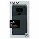 Incipio Edge Slider Case for LG G5 - Gray - Incipio - Simple Cell Shop, Free shipping from Maryland!
