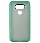 Incipio Octane Series Case for LG G5 Smartphones - Frost / Turquoise Teal - Incipio - Simple Cell Shop, Free shipping from Maryland!