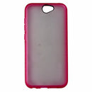 Incipio Octane Case for HTC One A9 - Frost/Pink - Incipio - Simple Cell Shop, Free shipping from Maryland!