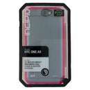 Incipio Octane Case for HTC One A9 - Frost/Pink - Incipio - Simple Cell Shop, Free shipping from Maryland!