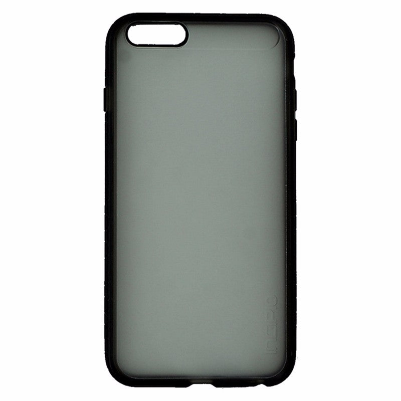 Incipio Octane Impact Case for Apple iPhone 6+ / 6s+ (Plus) - Frost / Black Trim - Incipio - Simple Cell Shop, Free shipping from Maryland!