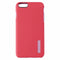 Incipio DualPro Dual Layer Case for Apple iPhone 6 Plus / 6s Plus - Coral / Pink - Incipio - Simple Cell Shop, Free shipping from Maryland!