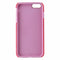 Incipio DualPro Dual Layer Case for Apple iPhone 6 Plus / 6s Plus - Coral / Pink - Incipio - Simple Cell Shop, Free shipping from Maryland!