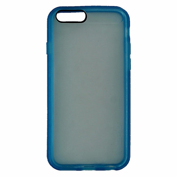 Incipio Octane Shock Absorbing Case for Apple iPhone 6/6S - Frost / Cyan/Blue - Incipio - Simple Cell Shop, Free shipping from Maryland!