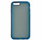Incipio Octane Shock Absorbing Case for Apple iPhone 6/6S - Frost / Cyan/Blue - Incipio - Simple Cell Shop, Free shipping from Maryland!