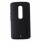 Incipio DualPro Dual Layer Case for Motorola Droid MAXX 2 - Black on Black - Incipio - Simple Cell Shop, Free shipping from Maryland!
