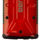 Urban Armor Gear Composite Hardshell Case Cover for LG G4 - Red / Black - Urban Armor Gear - Simple Cell Shop, Free shipping from Maryland!