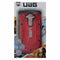 Urban Armor Gear Composite Hardshell Case Cover for LG G4 - Red / Black - Urban Armor Gear - Simple Cell Shop, Free shipping from Maryland!