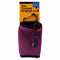 Lowepro Hipshot 20 Universal Case for Hand Held Devices - Purple / Cherry - LowePro - Simple Cell Shop, Free shipping from Maryland!