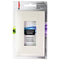 Legrand Screwless Wall Plate for Light Switches - Ivory - Legrand - Simple Cell Shop, Free shipping from Maryland!