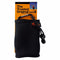 Lowepro Hipshot 20 Universal Case for Hand Held Devices - Black - LowePro - Simple Cell Shop, Free shipping from Maryland!