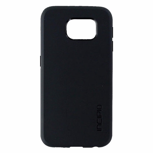 Incipio NGP Flexible Impact Case for Samsung Galaxy S6 - Matte Black - Incipio - Simple Cell Shop, Free shipping from Maryland!