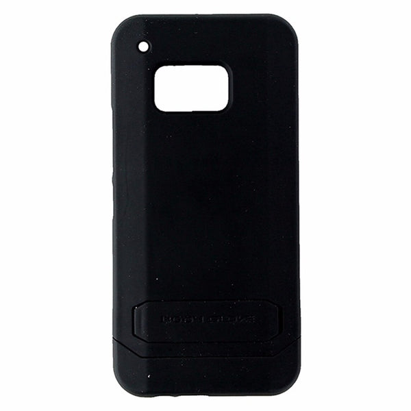 Body Glove Hardshell Case with Kickstand for HTC One M9 - Matte Black - Body Glove - Simple Cell Shop, Free shipping from Maryland!