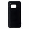 Body Glove Hardshell Case with Kickstand for HTC One M9 - Matte Black - Body Glove - Simple Cell Shop, Free shipping from Maryland!