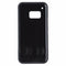 Body Glove Hardshell Case with Kickstand for HTC One M9 - Matte Black - Body Glove - Simple Cell Shop, Free shipping from Maryland!