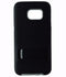 Case-Mate Tough Stand Dual Layer Case for Samsung Galaxy S7 Edge - Black / Gray - Case-Mate - Simple Cell Shop, Free shipping from Maryland!