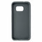 Case-Mate Tough Stand Dual Layer Case for Samsung Galaxy S7 Edge - Black / Gray - Case-Mate - Simple Cell Shop, Free shipping from Maryland!
