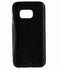 Case-Mate Naked Tough Dual Layer Case for Samsung Galaxy S7 - Black / Glitter - Case-Mate - Simple Cell Shop, Free shipping from Maryland!