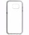 Case-Mate Naked Dual Layer Case for Samsung Galaxy S7 Edge - Clear / Frosted