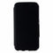 Tech21 Evo Wallet Folio Cover Gel Case for Samsung Galaxy S6 - Black - Tech21 - Simple Cell Shop, Free shipping from Maryland!
