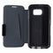 Tech21 Evo Wallet Folio Cover Gel Case for Samsung Galaxy S6 - Black - Tech21 - Simple Cell Shop, Free shipping from Maryland!